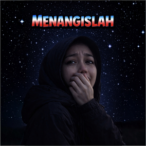 Menangislah