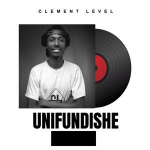Unifundishe (feat. Claire Vunabandi)