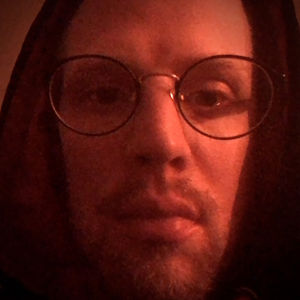 ful (Instrumental Version)