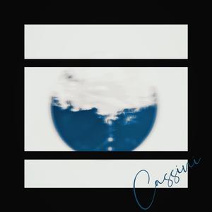 卡西尼（翻自 唐汉霄）