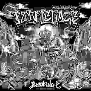 **** U (feat. T-es a.k.a. JUGAMEMAN, 4WD & SHINGO★西成)