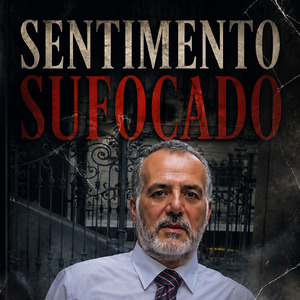 SENTIMENTO SUFOCADO