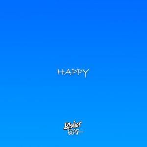 HAPPY