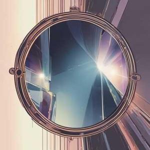 너 자신을 찾아(Find Yourself) v2