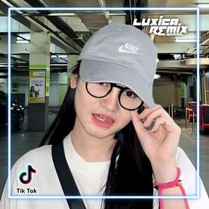 Dj Terena x Aisyah Kamu Berpaling Slow