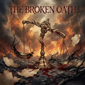 Ruby Sleep Of Easthallow (feat. Sound Of Twilight)