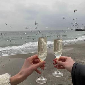 自白（prod by Rising Beat)