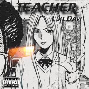 TEACHER