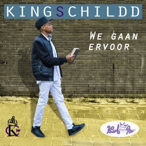 We Gaan Ervoor