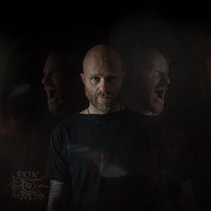 Disharmony