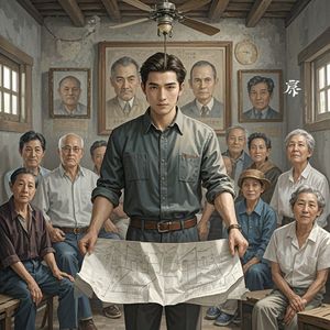 堂哥-刘东