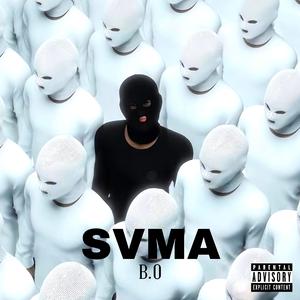 SVMA