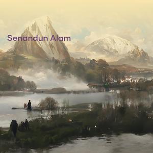 kuring cinta ka anjeunna (Acoustic)