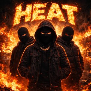 Heat