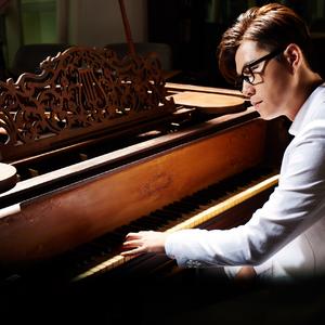 Love paradise 钢琴曲（翻自 陳慧琳）流行钢琴 Jason Piano Cover