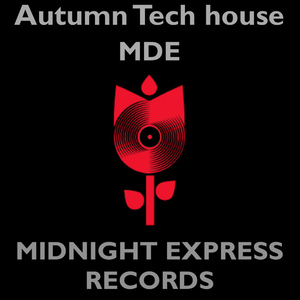 Hard night (korius remix)