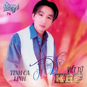 Mười năm tái ngộ