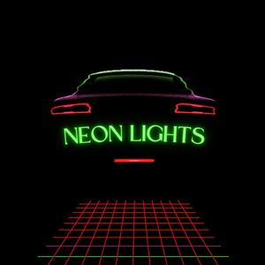 Neon Lights (feat. Skean)