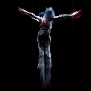 Crawl Space (Feat. 2 0 2 1)