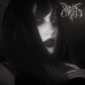 Despair (feat. Blade and Bath) (Slowed + Reverb)