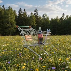 Nie załatwiaj wszystkich spraw