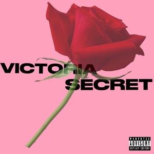Victoria Secret (feat. Stevogocraz)