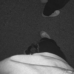 DOBA (wdb. Justin)