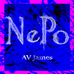 Nepo