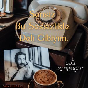Cahit ZARİFOĞLU - Anılar Defterinde Gül Yaprağı
