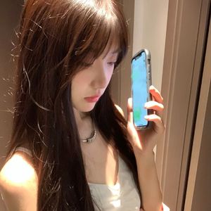 中长跑进行曲.v5