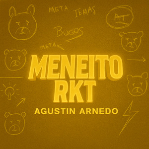 Meneito Rkt