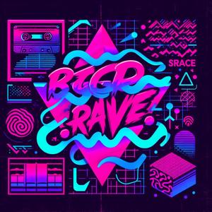 Seth Acid Vibes (LutchamaK Remix (90s rmx))