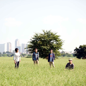 この胸の中だけ