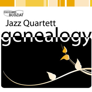 Elegy (Song For My Tribe)