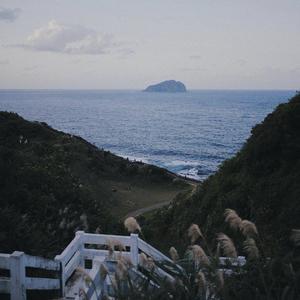 离开你以后（翻自 周兴哲）