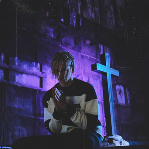 Клятва (prod. by Ice Vision)