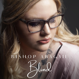 Blind