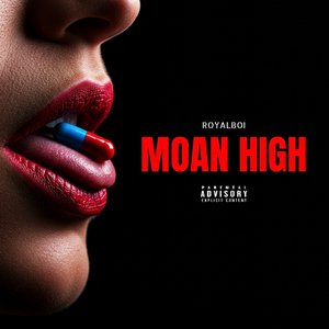 Moan High