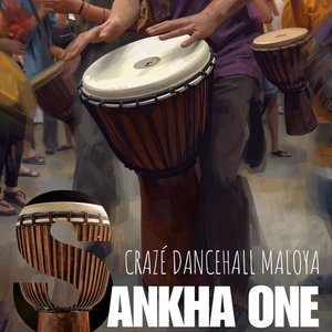 Crazé dancehall maloya