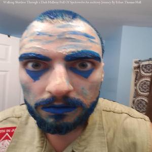 What The **** Is This Shit? (Coily's Revenge)