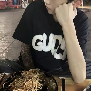陆鸿睿专属