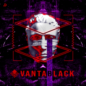 VantaBlack