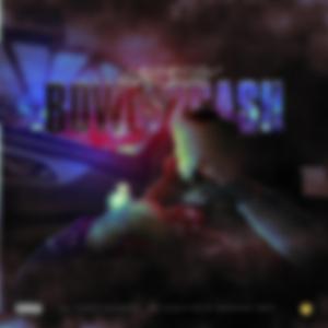 Bowls 2 Cash (feat. Ybcdul)