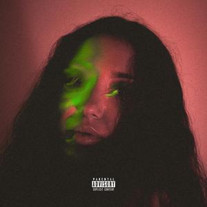 Save Yourself Interlude