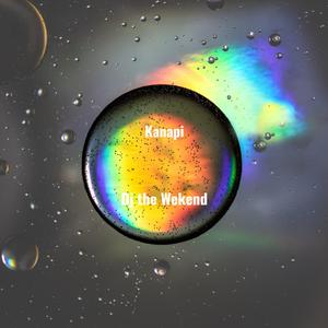 The Wekend Dj