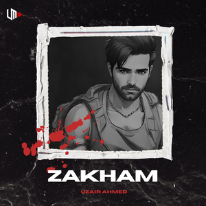 Zakham