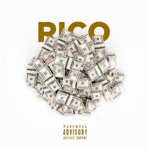 Rico