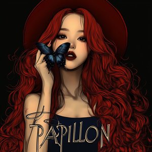 Papillon