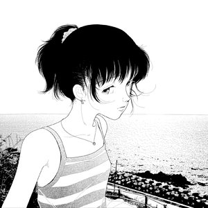 わたしのうたはどこいった