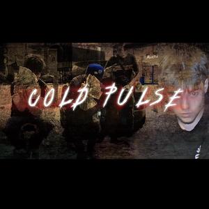 CHANNEL FLOW (feat. saul)